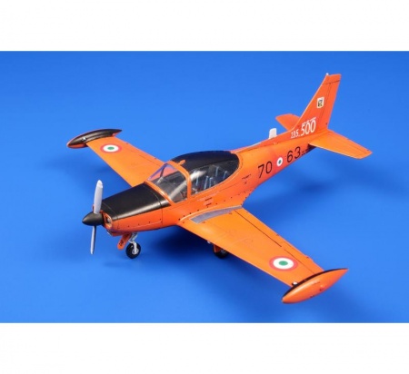 SH72418 SIAI-Marchetti SF-260M/AM/W Special Hobby