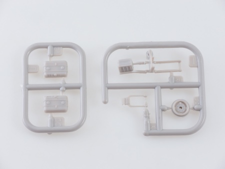 1295AVD УМП-350 (131) AVD Models