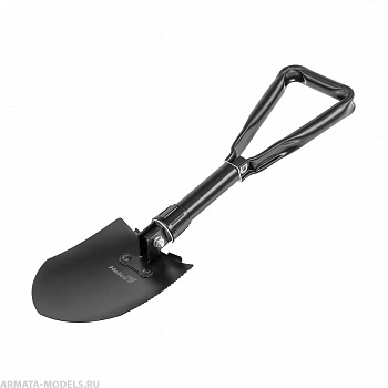 Лопата складная (HS-101005-00) Helios Лопата складная (HS-101005-00) Helios