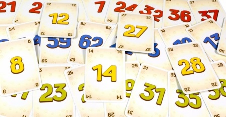 1525HW Бело4ка