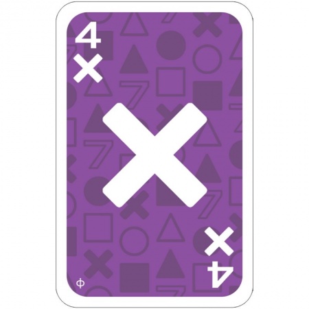 915571HW Дедукцио