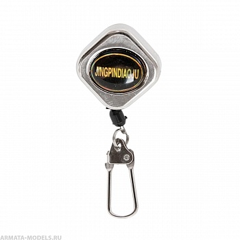 Ретривер (HS-KD-0083) Helios Ретривер (HS-KD-0083) Helios