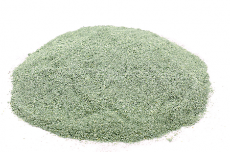 002op002 Имитация травы для макета «Дымчатая трава» 002op002 Имитация травы для макета «Дымчатая трава»