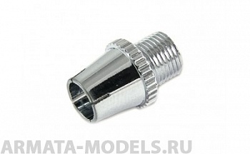 5643J Диффузор 0,7 - 0,8 мм 5643J Диффузор 0,7 - 0,8 мм