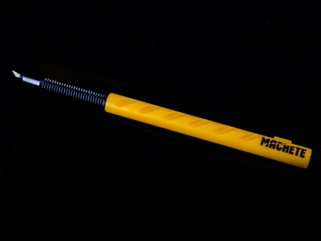 0603MCH Нож Helix с поворотным лезвием