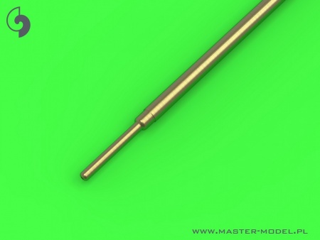 AM-72-142 Gloster Meteor - трубка Пито