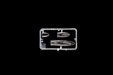 1385ИТ САМОЛЕТ F/A-18 HORNET ШВЕЙЦ. ВВС Italeri