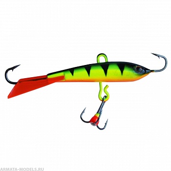 Балансир Master №7011 15 гр цв9 (HS 7011/15/9) Helios Балансир Master №7011 15 гр цв9 (HS 7011/15/9) Helios