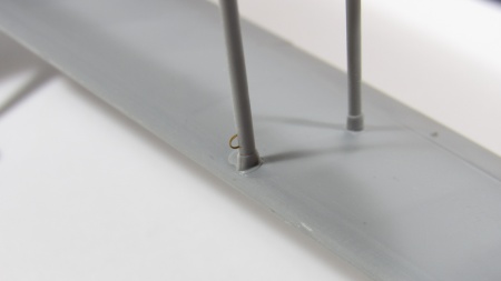 MD 032208 Bucker Bu-131 (ICM)