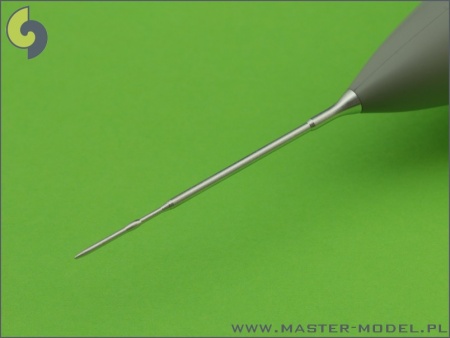 AM-32-046 ПВД для самолета Миг-23