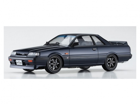 20575-Автомобиль NISSAN SKYLINE GTS-R(R31) Hasegawa