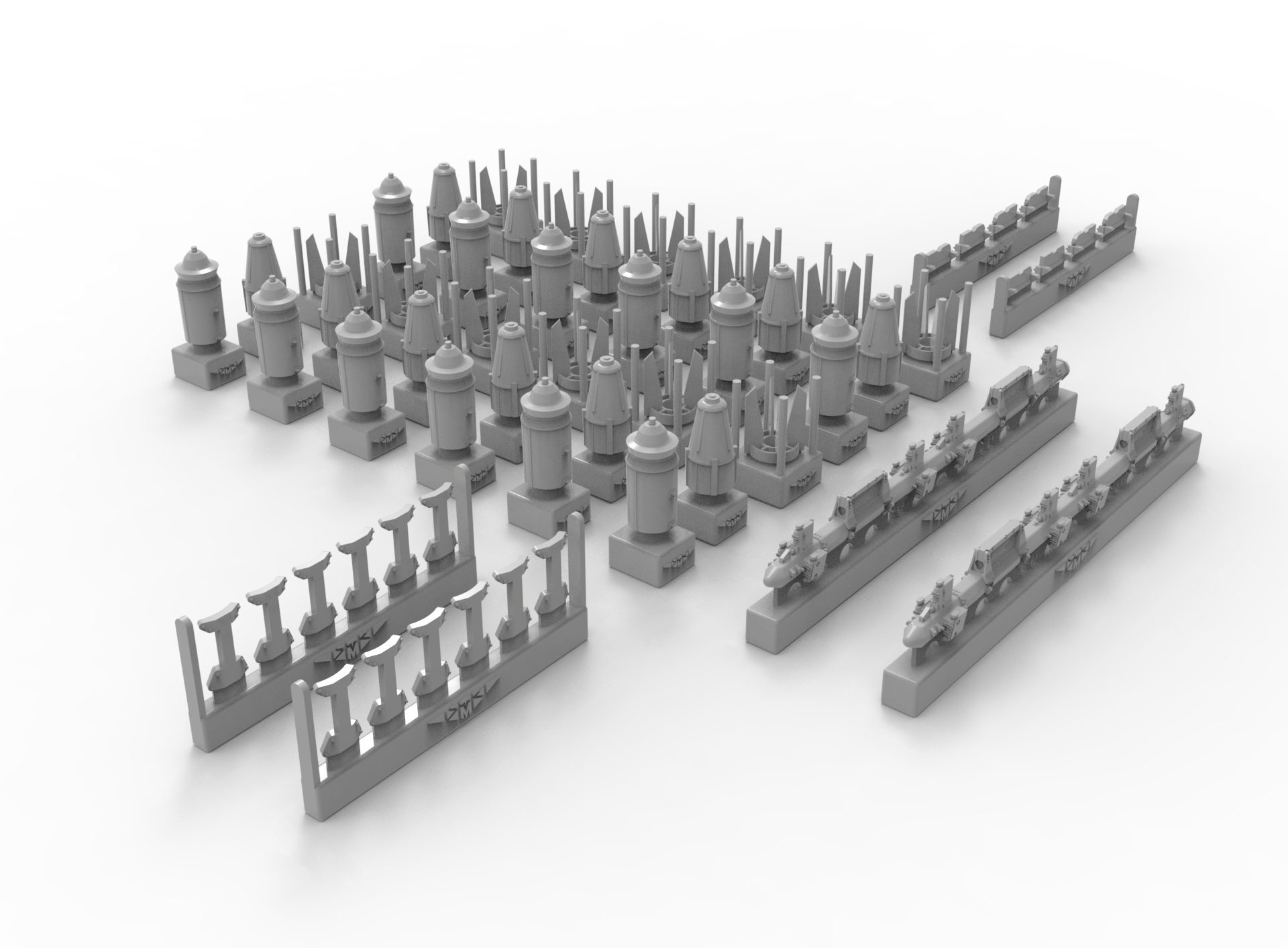 48310-1TMP МБД3-У6-68 (2 шт) ФАБ-250М-54  (12 шт)