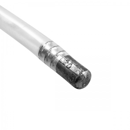 Груз Тирольская палочка 20гр (PR-TP-20) PREMIER