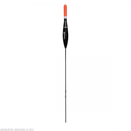 Поплавок (HS-011-0015) Hellios( цена указана за упаковку, в количестве 10шт.)