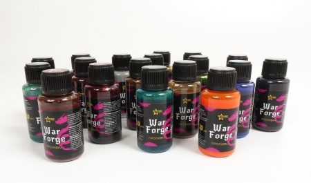 24-14ZS/30 Проливка Оружейное масло