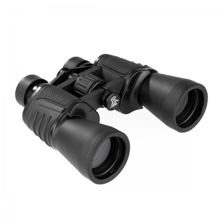 Бинокль 10х50 (HS-RQ 058) Helios