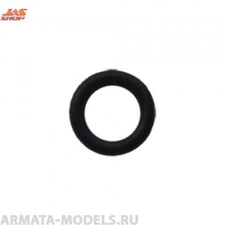 5005 Прокладка корпуса Air Control