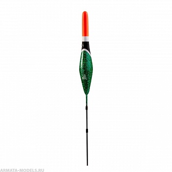 Поплавок (HS-054-002) Hellios( цена указана за упаковку, в количестве 10шт.)