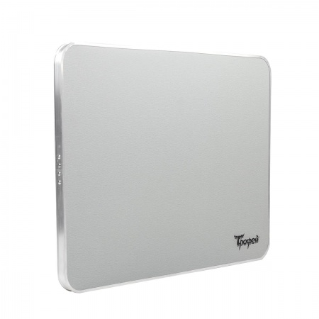 Стол складной туристический 60x80см (TR-T-003) Трофей