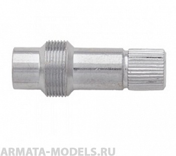 5334 Обойма пружины 5334 Обойма пружины