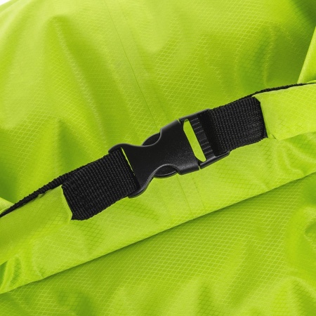 Гермомешок 30L (HS-GM-30) Helios