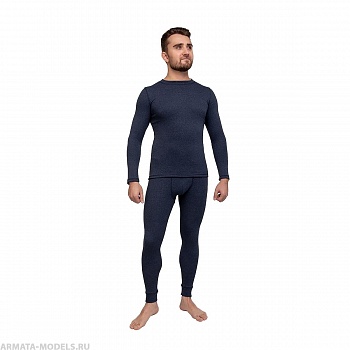 Комплект Сomfort Basis, цв.Антрацит р.54-56/182-188, XXL Premier fishing Комплект Сomfort Basis, цв.Антрацит р.54-56/182-188, XXL Premier fishing