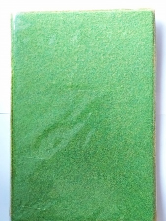 3572094 основание для миниатюр