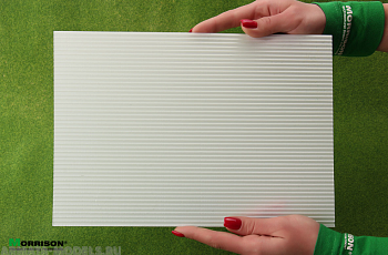 041to040 Шифер / профнастил для диорам  (Лист А4- 19см.х28см.) . (шаг 4 мм.) 041to040 Шифер / профнастил для диорам  (Лист А4- 19см.х28см.) . (шаг 4 мм.)