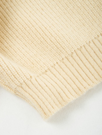 Детская толстовка