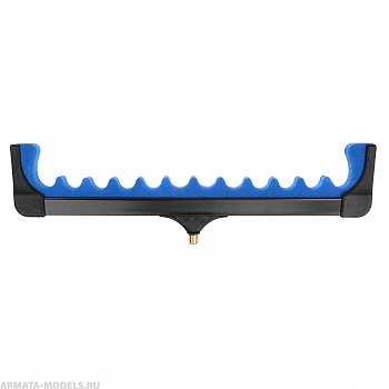 Насадка на подставку д/удочки 12 секц. 31,5см (HS-KD-ZJ606) Helios Насадка на подставку д/удочки 12 секц. 31,5см (HS-KD-ZJ606) Helios