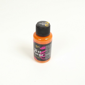 24-18ZS/30 Проливка Священная охра