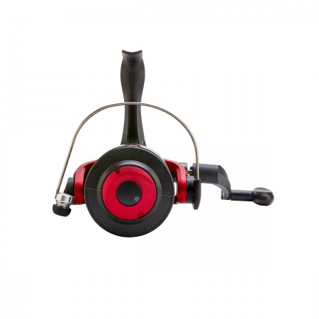 Катушка MIDZU 5000R 1 подшип (HS-NER-M5000R) Helios