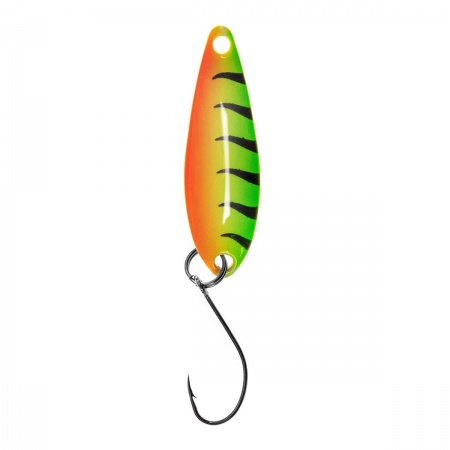 Микро приманка Freasky 2.6гр цв. 209 