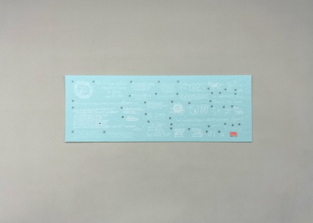 AH35A044 Немецкий танк Ferdinand 150100 Amusing Hobby