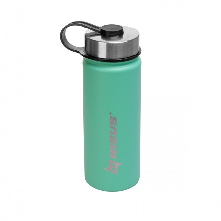Термобутылка 530ML три крышки (NA.SW-18-TB) Nisus