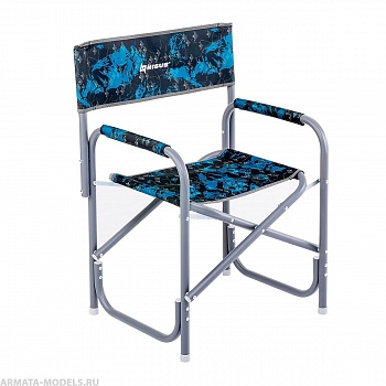 Кресло директорское Shark (N-DC-95200-S) NISUS (пр-во Тонар) (0) Кресло директорское Shark (N-DC-95200-S) NISUS (пр-во Тонар) (0)