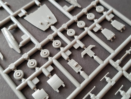 ЕЕ144140_2 Авиалайнер HS 121 Trident 1 British Airways Восточный экспресс