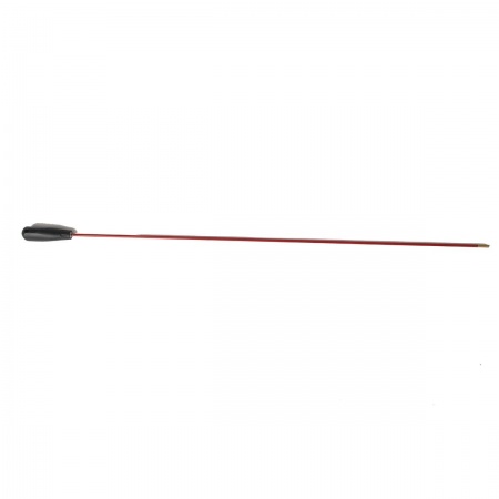 Шомпол 4,6мм, L-710мм (HS6552-4,6mm) Helios