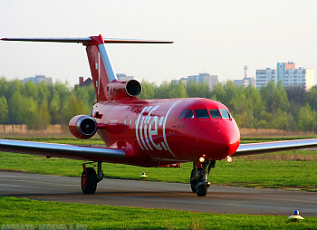 AM14469 Маска окрасочная Life