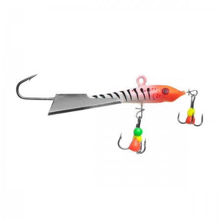 Балансир RAP №17, 12гр. (BPFR-17-12) Premier Fishing