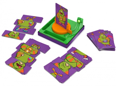 УТ100030151 Здесь был Финник УТ100030151 Здесь был Финник