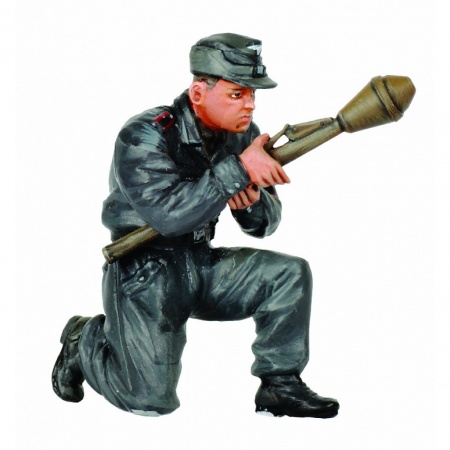 3621 Фольксштурм Звезда 3621 Фольксштурм Звезда