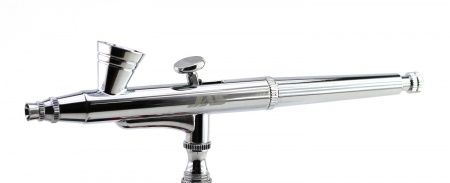 1096J Аэрограф 1096