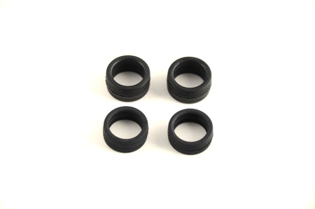 3672ИТ Автомобиль MURCIELAGO 