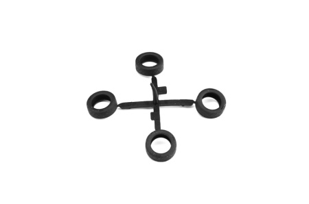 3670ИТ АВТОМОБИЛЬ Fulvia HF Ралли Монте-Карло 1972 