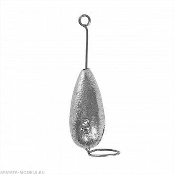 Отцеп 84гр Helios( цена указана за упаковку, в количестве 5шт.)