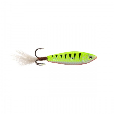 Бокоплав №11, 7гр (PF-B-11-7) Premier Fishing