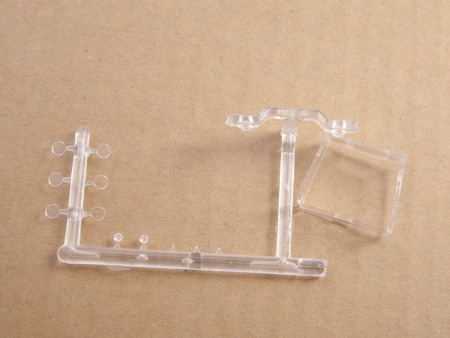 1573AVD Сборная модель ЗИС-ММЗ-05 самосвал AVD Models