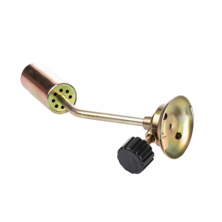 Резак газовый большой (HS-AS-ST005-A) Helios