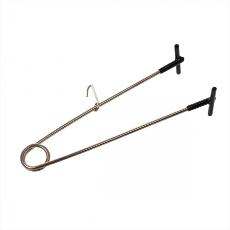 Зевник (HS-XC-0080) Helios( цена указана за упаковку, в количестве 10шт.)